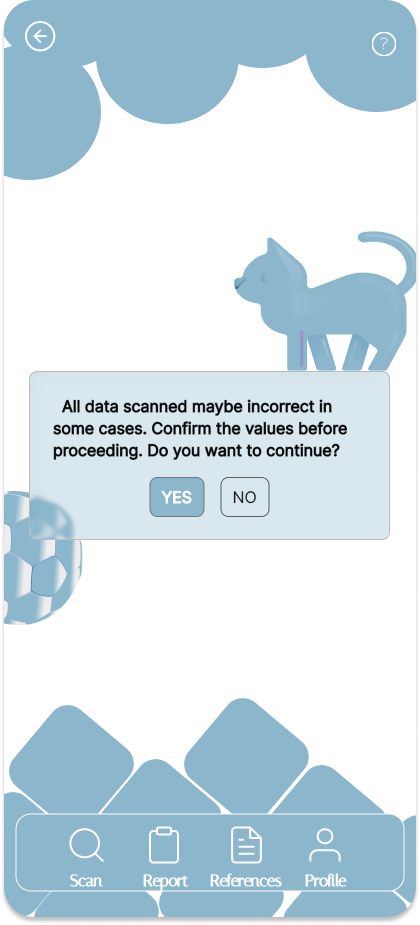 ALERT PAGE 3