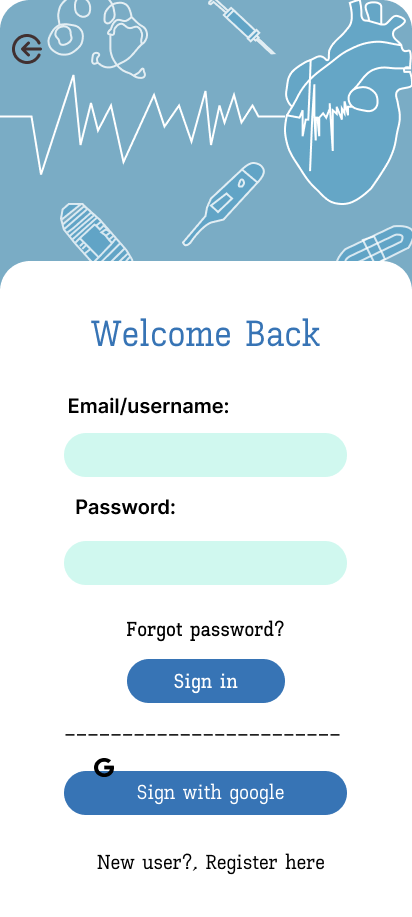LOGIN
