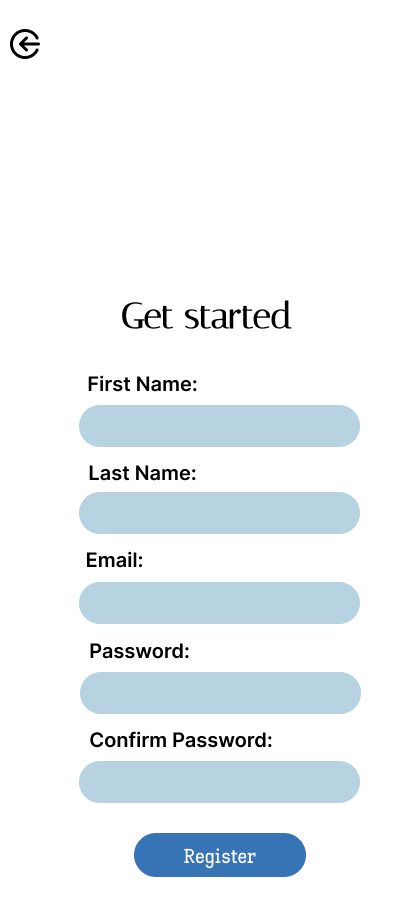 REGISTER